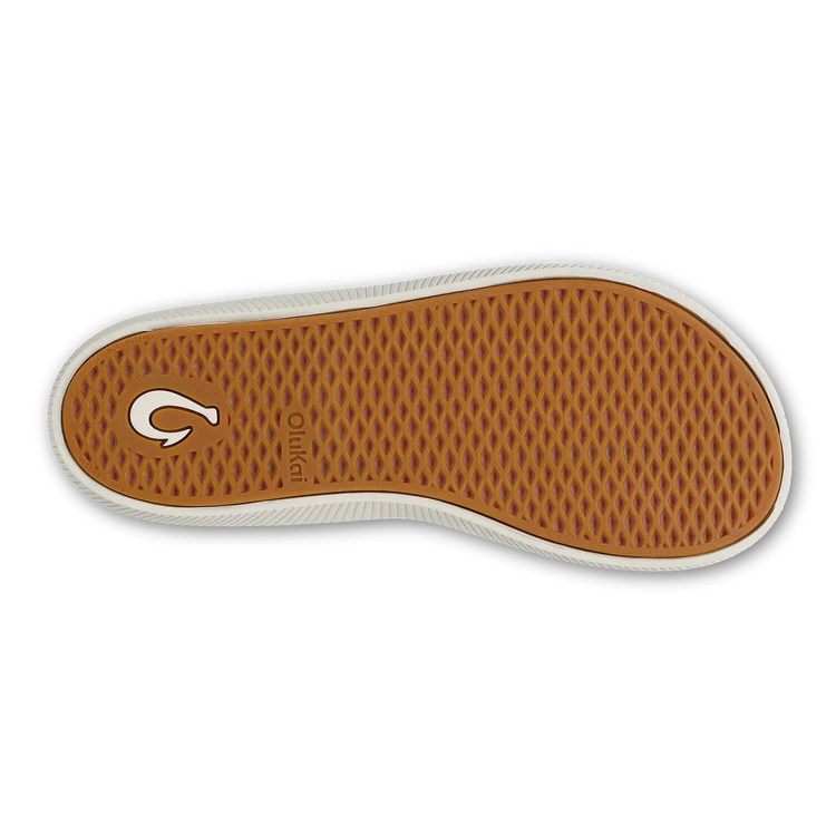 Ulele Synthetic Women's