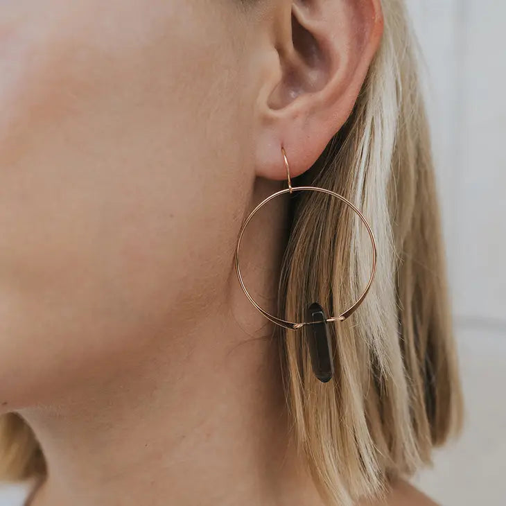 Hoops