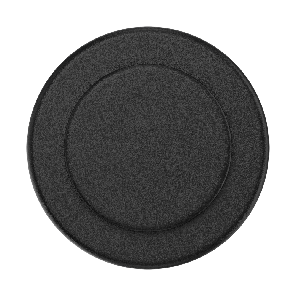 PopSockets MagSafe Phone Grip - Black