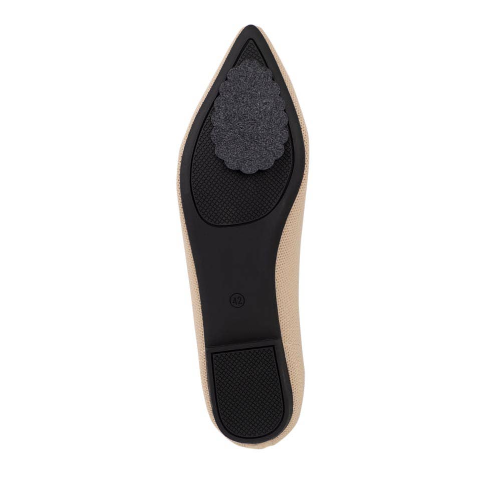 No-Slip Grips