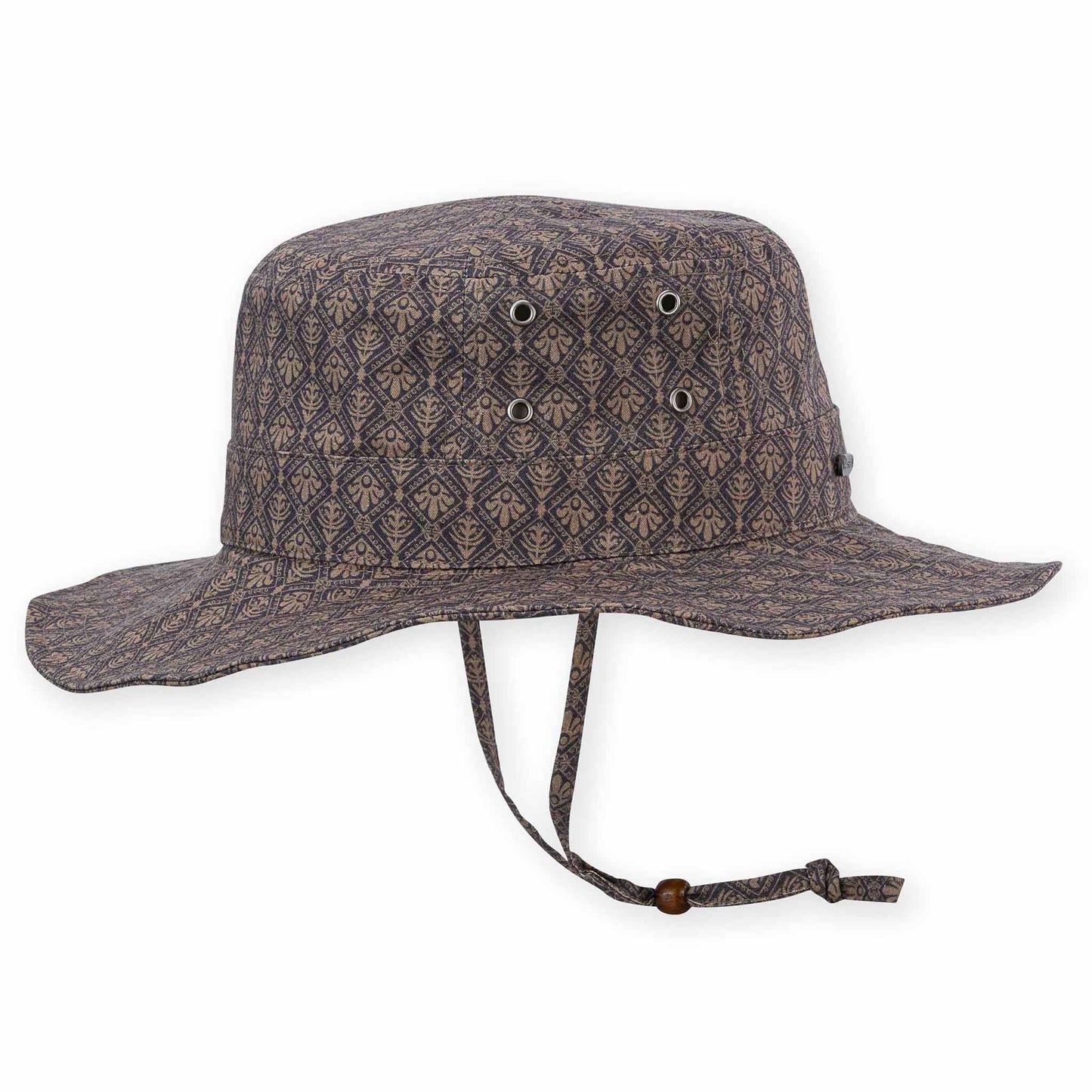 Rachelle Sun Hat