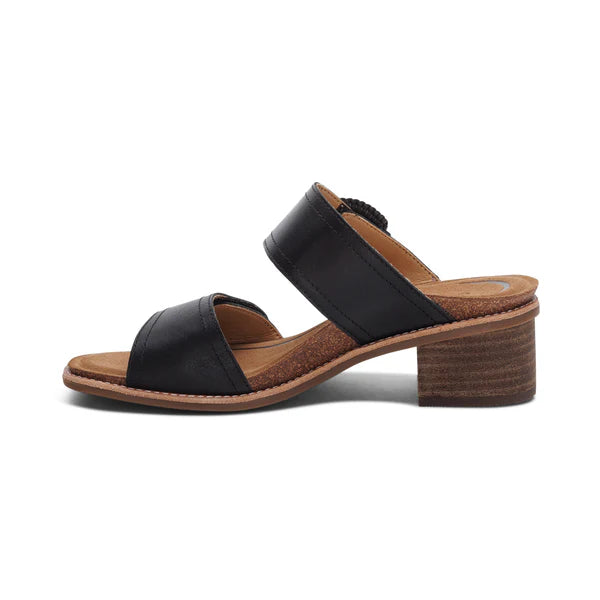 CLEARANCE - Aetrex - Tatiana