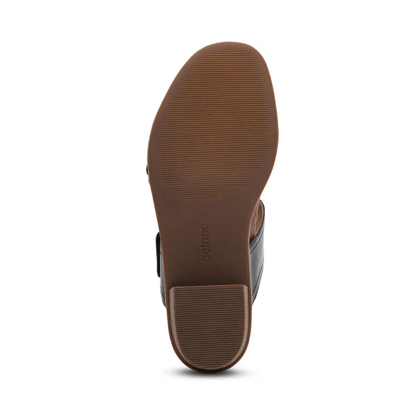CLEARANCE - Aetrex - Tatiana