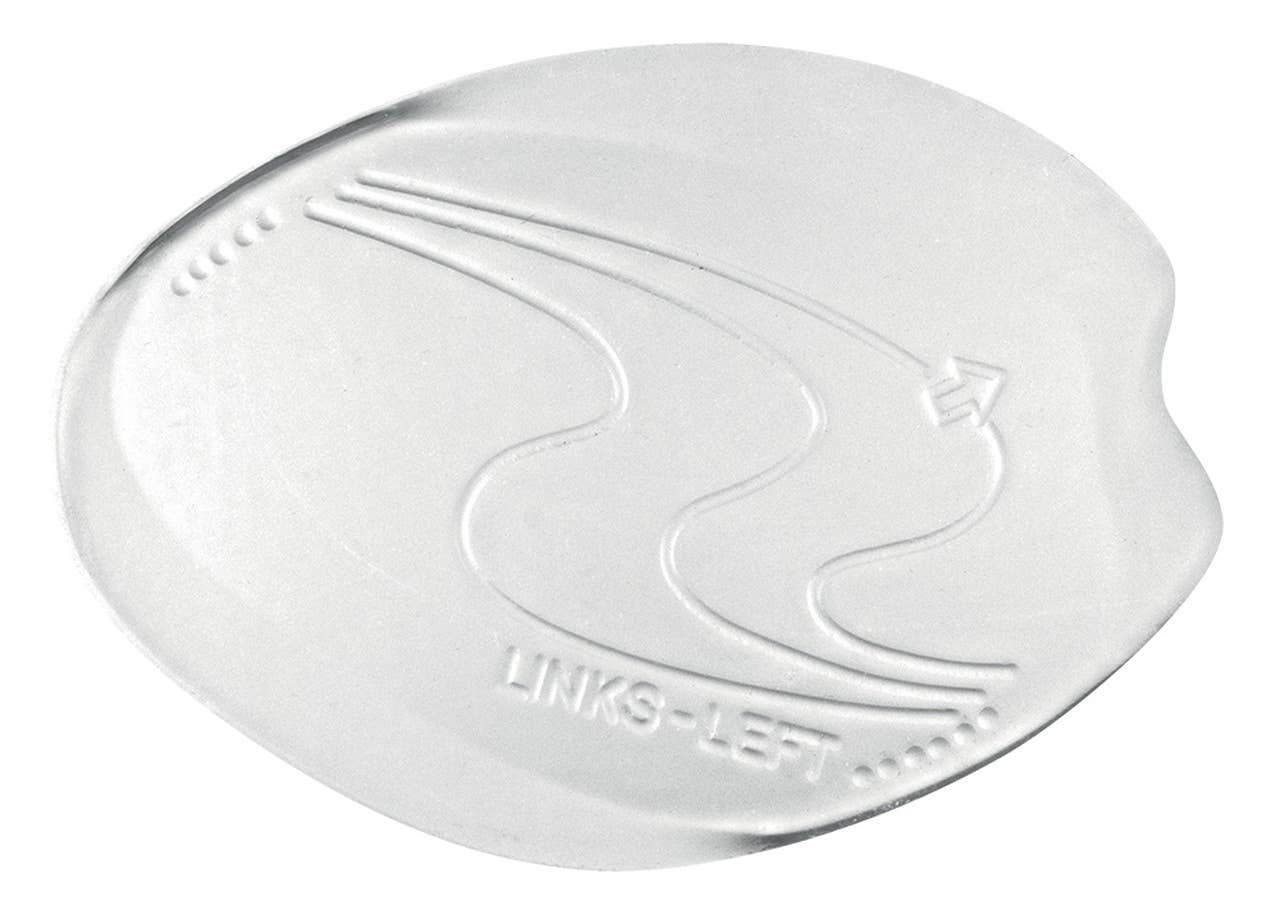 Pedag High Life Gel Pad for High Heels and Pumps