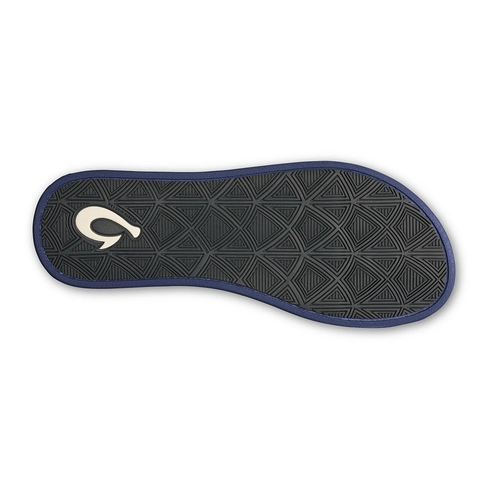 CLEARANCE - Olukai - Puawe