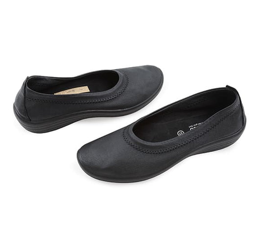 CLEARANCE - Arcopedico - Gauja