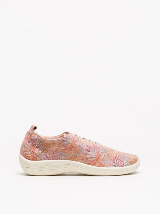 CLEARANCE - Arcopedico - Lanin