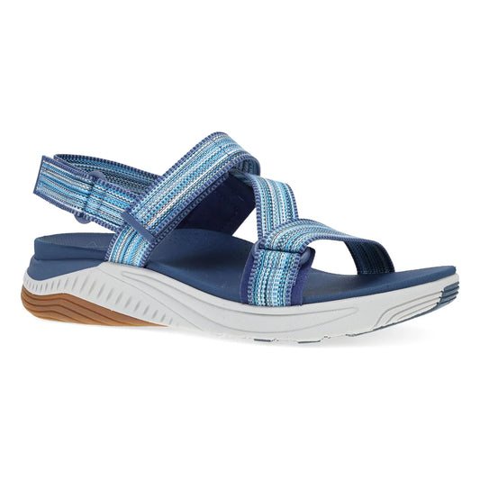 CLEARANCE - Dansko - Rayna