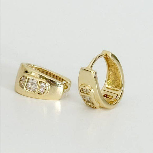 Vani Hoops