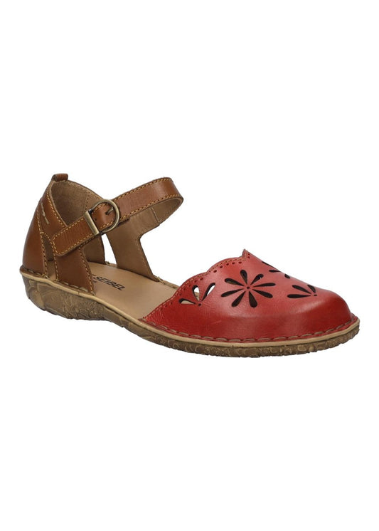 CLEARANCE - Josef Seibel - Rosalie 04
