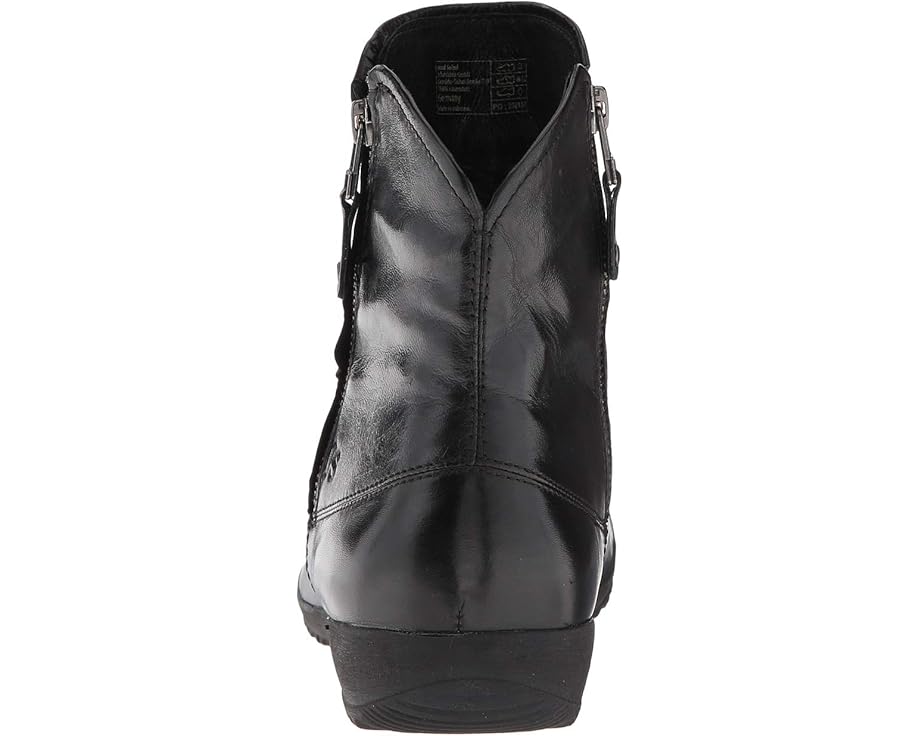 CLEARANCE - Josef Seibel - Naly 24