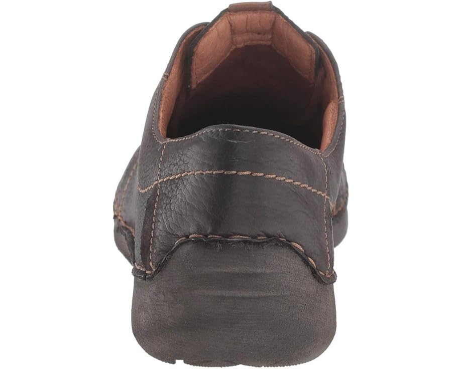 CLEARANCE - Josef Seibel - Fergey 20