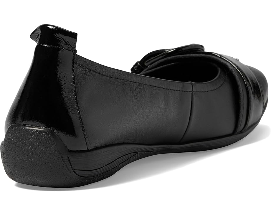 CLEARANCE - Josef Seibel - Fenja 23