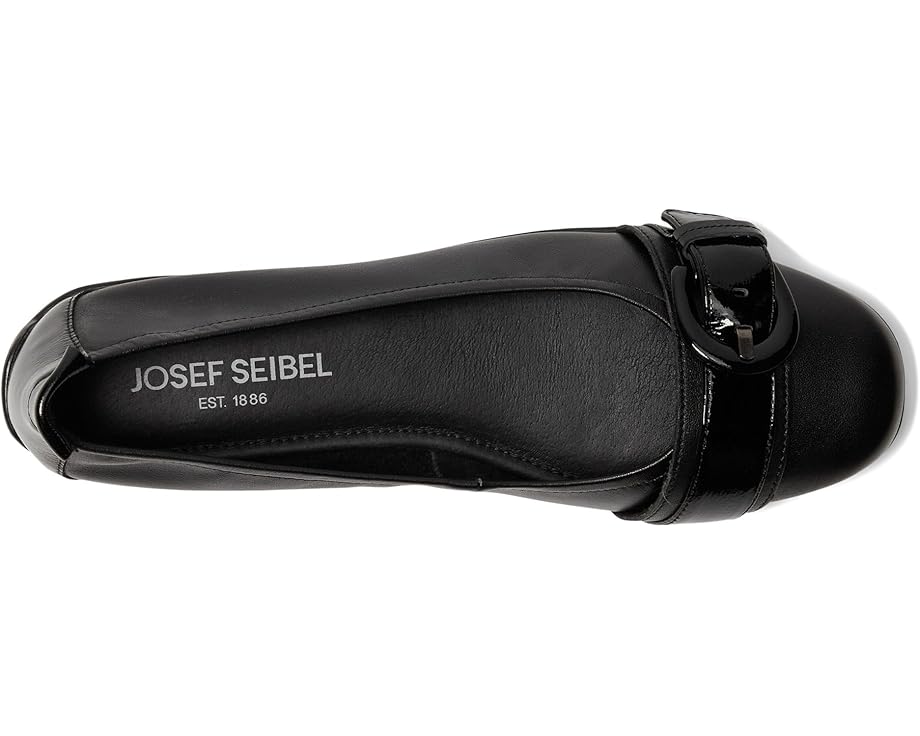 CLEARANCE - Josef Seibel - Fenja 23