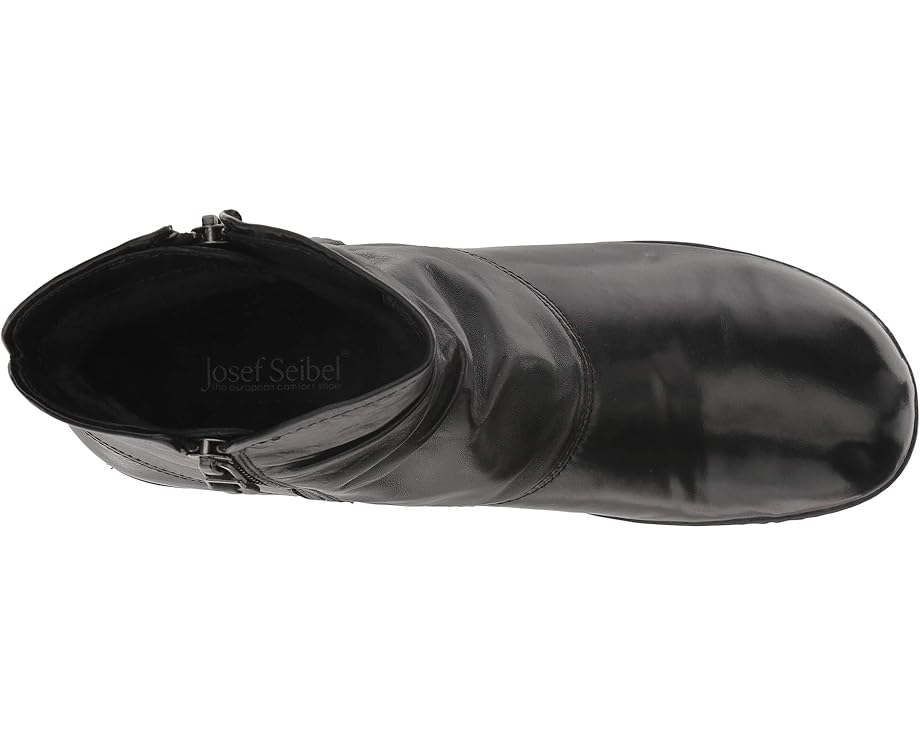 CLEARANCE - Josef Seibel - Naly 24