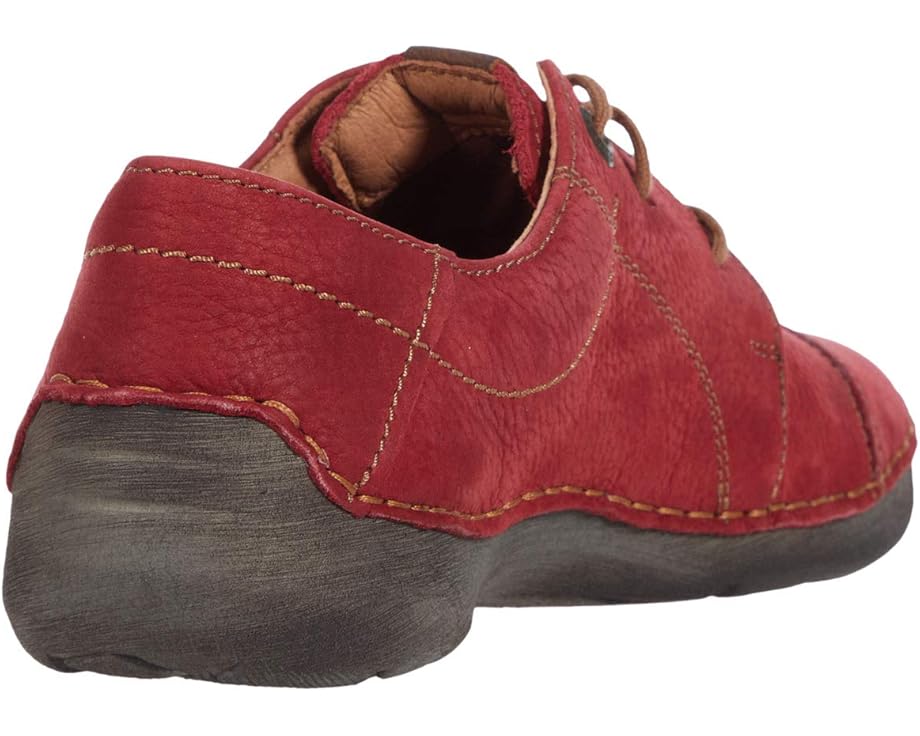 CLEARANCE - Josef Seibel - Fergey 20