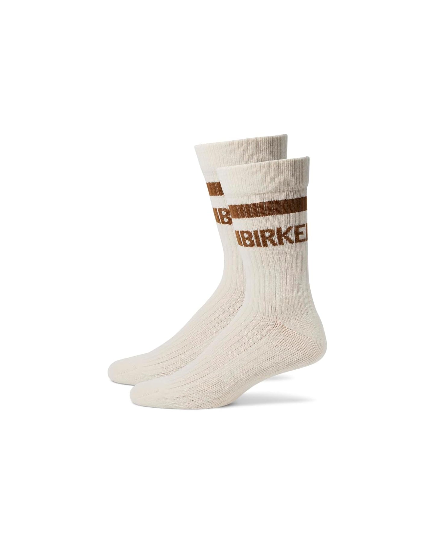 Cotton Tennis Socks