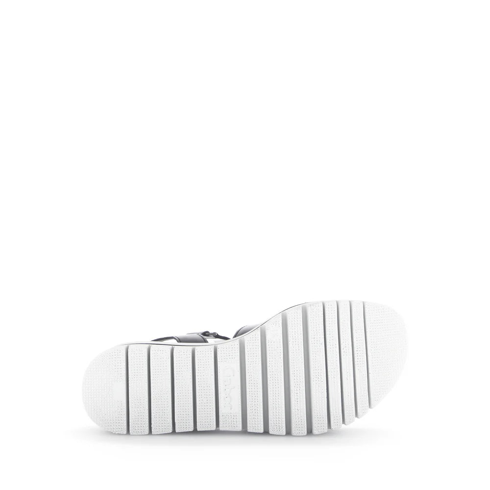 Clearance-64.620.2- 3 Strap