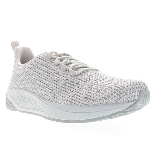 CLEARANCE - Propet - Tour Knit