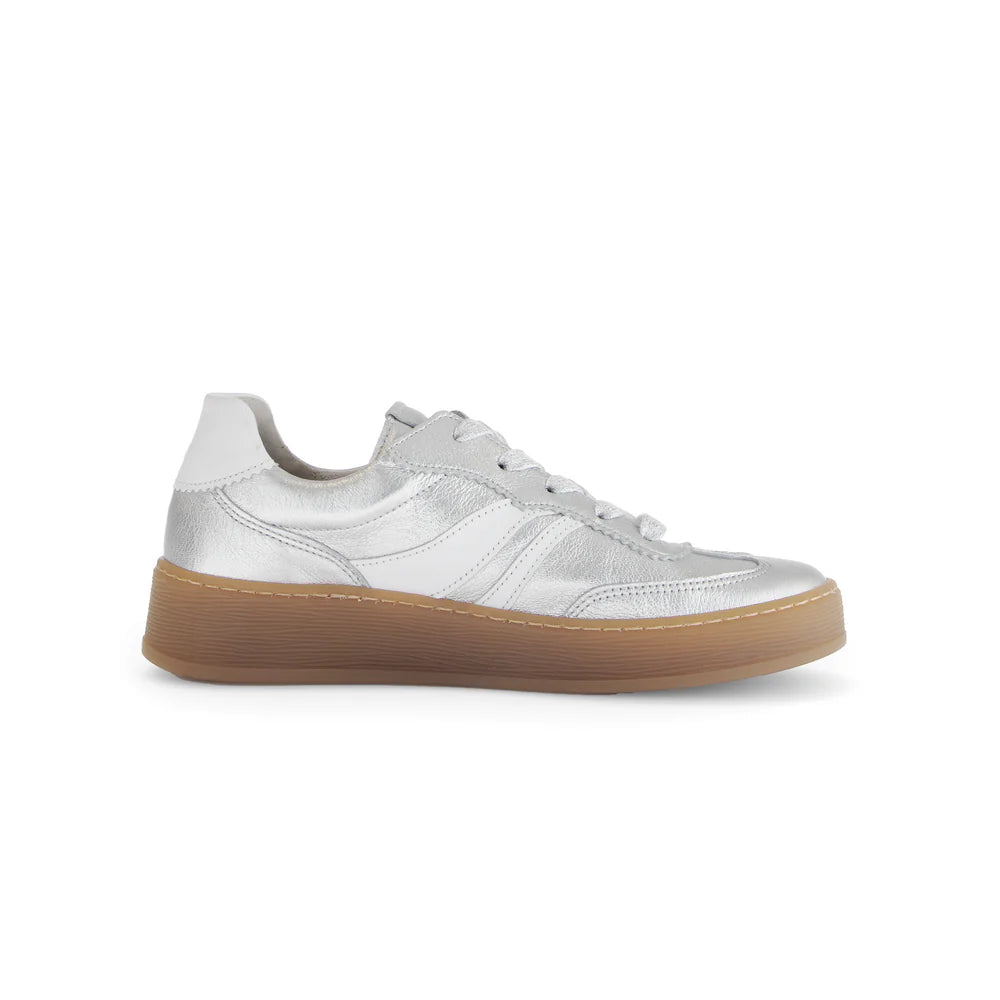 Clearance-66.435.80-Sneaker