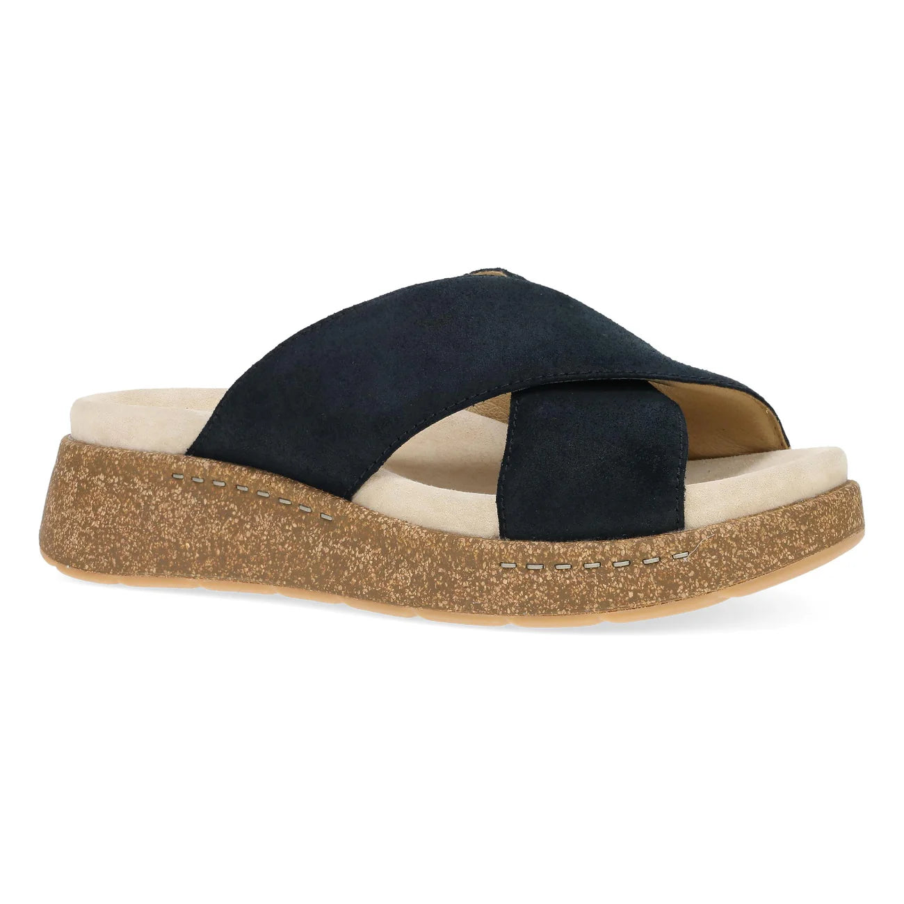 CLEARANCE - Dansko - Bridget
