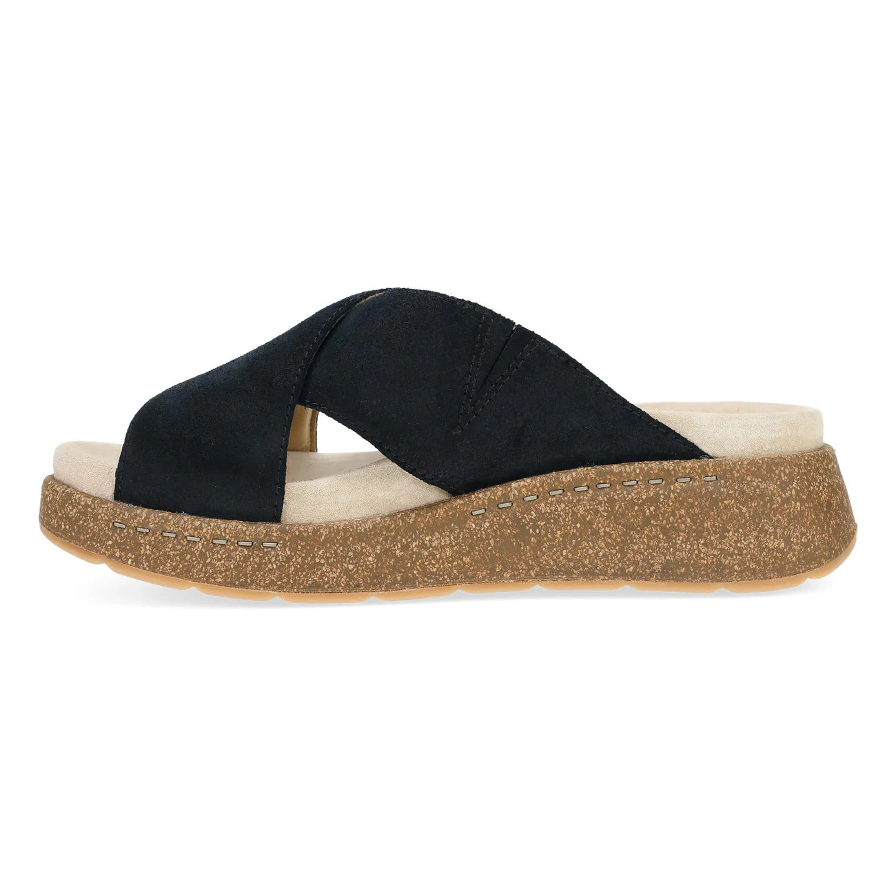 CLEARANCE - Dansko - Bridget