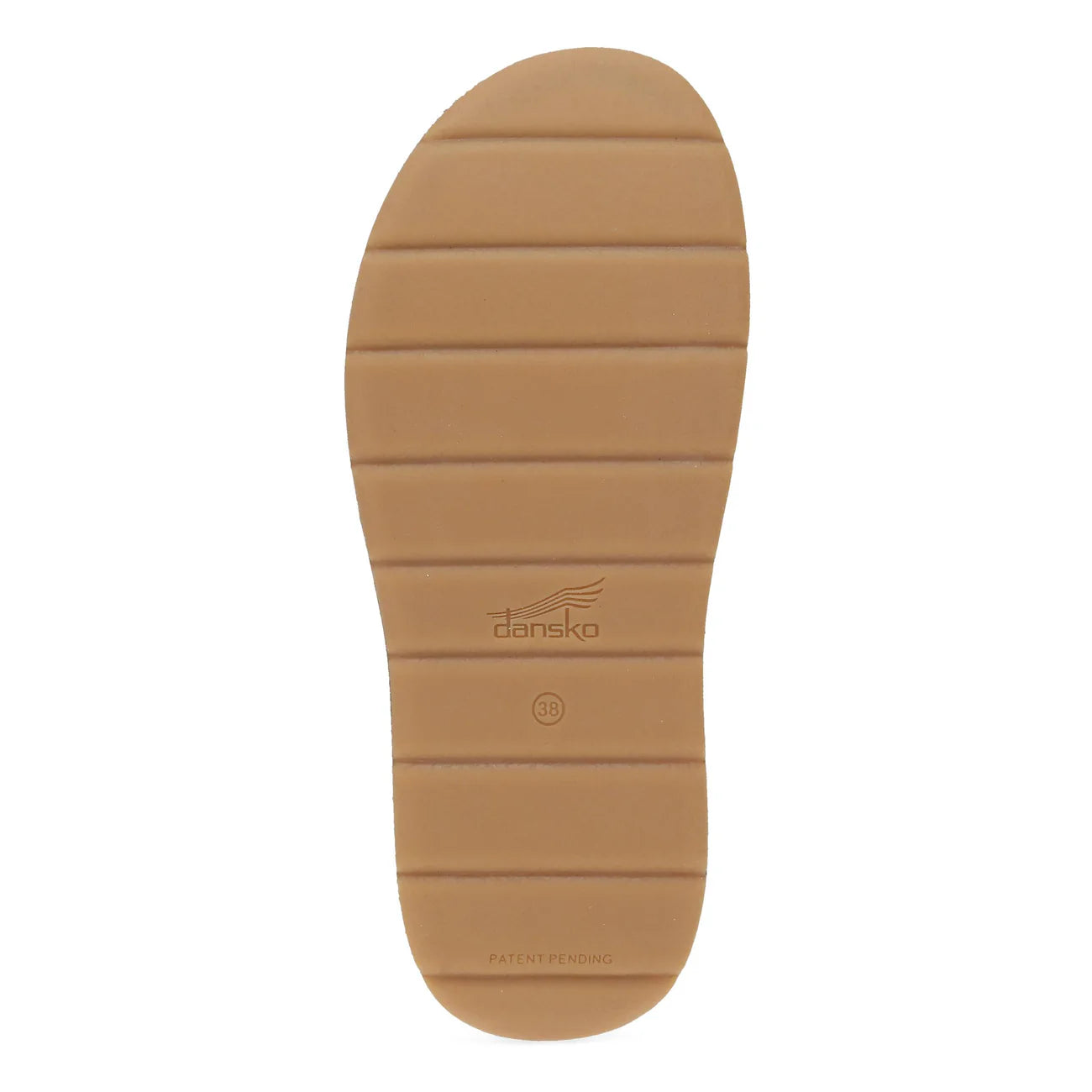 CLEARANCE - Dansko - Bridget
