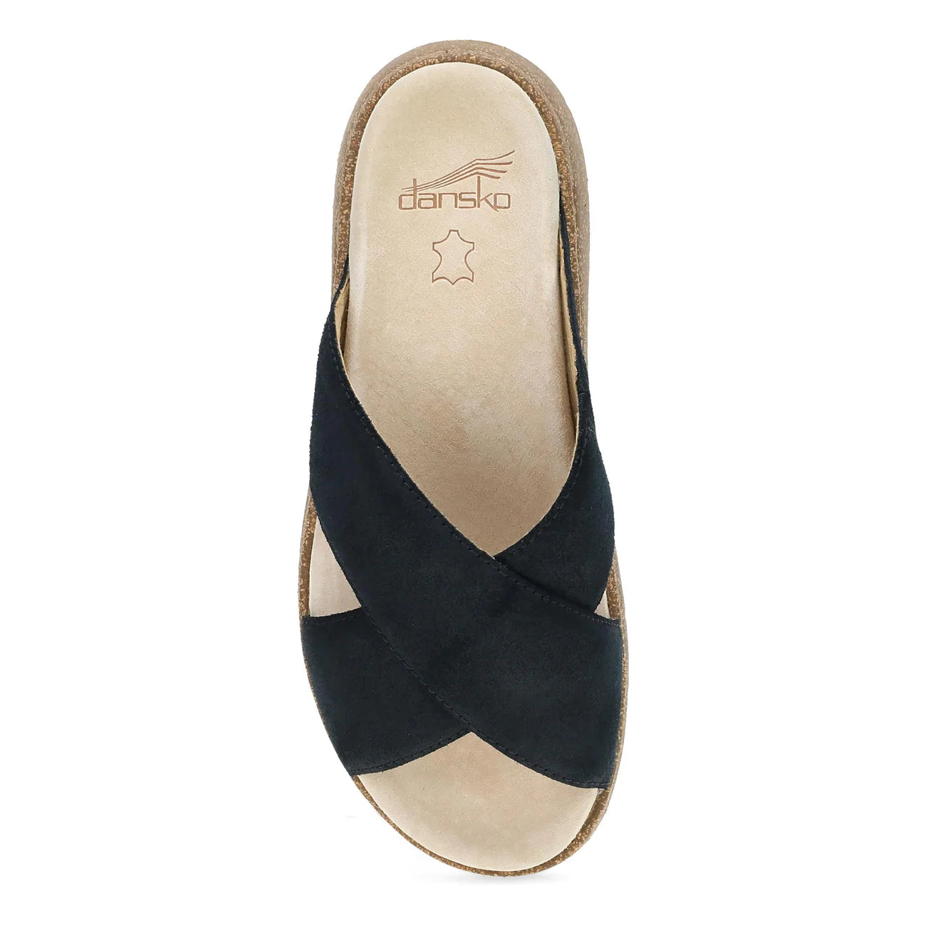 CLEARANCE - Dansko - Bridget