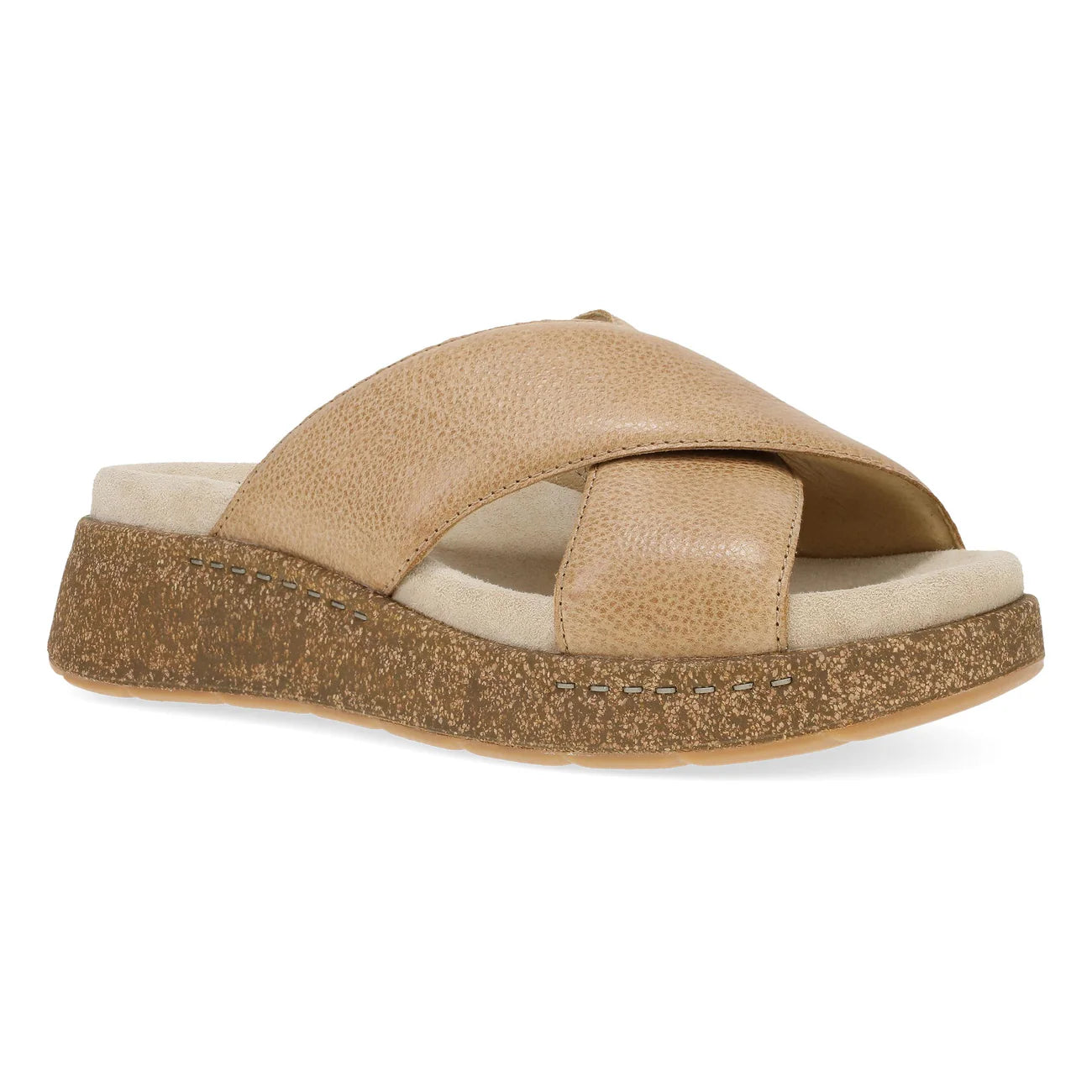 CLEARANCE - Dansko - Bridget