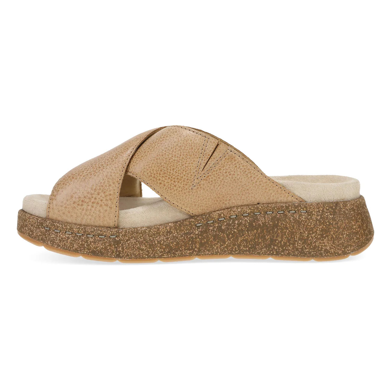 CLEARANCE - Dansko - Bridget