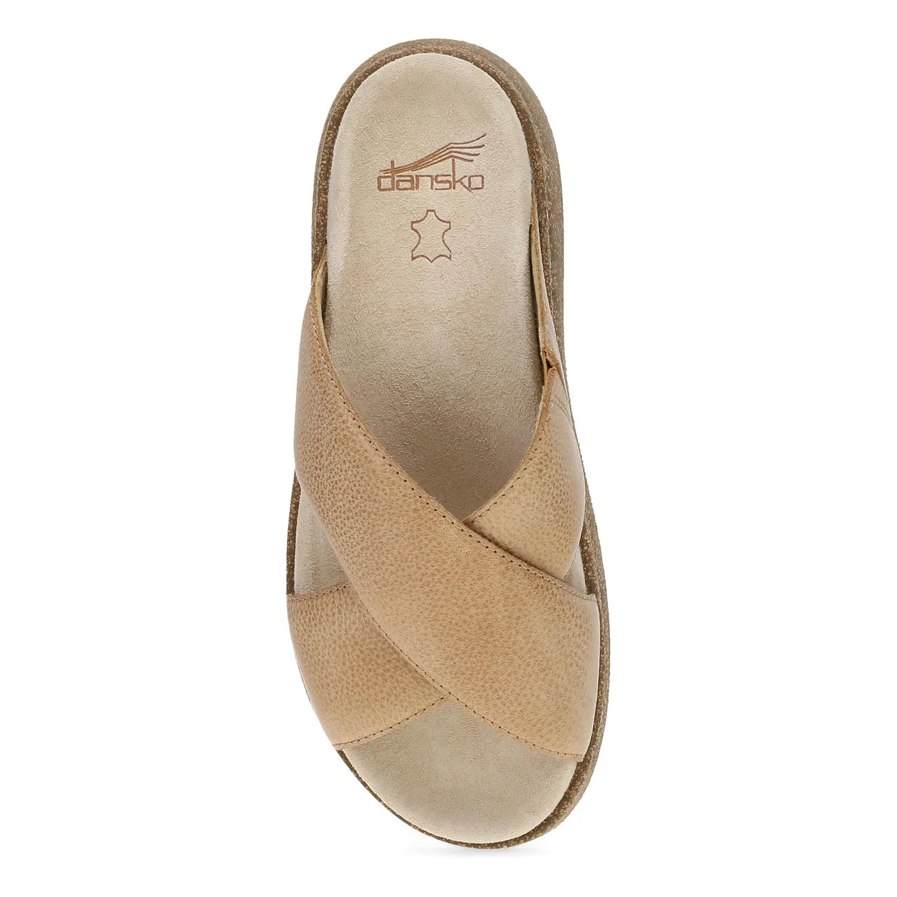 CLEARANCE - Dansko - Bridget