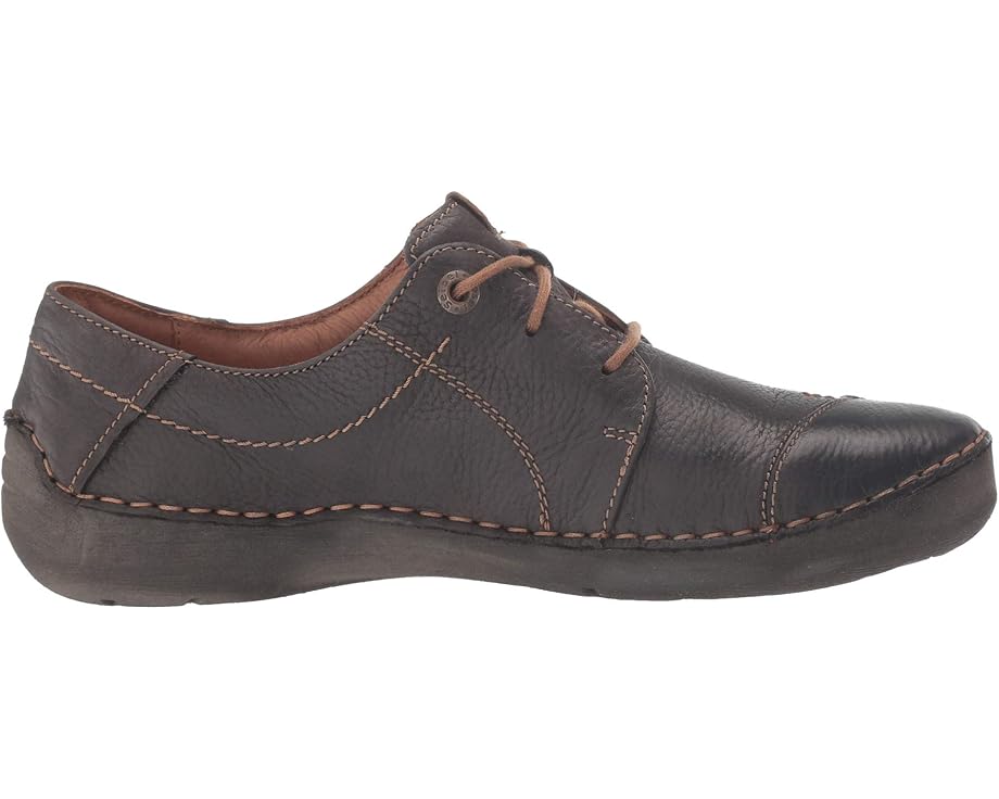 CLEARANCE - Josef Seibel - Fergey 20