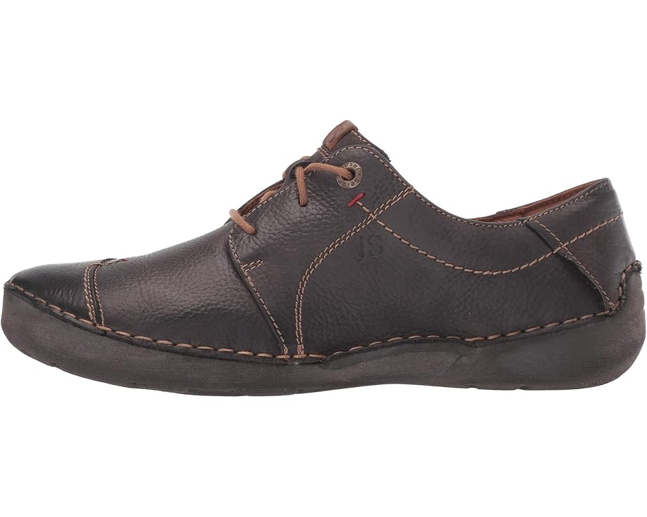 CLEARANCE - Josef Seibel - Fergey 20