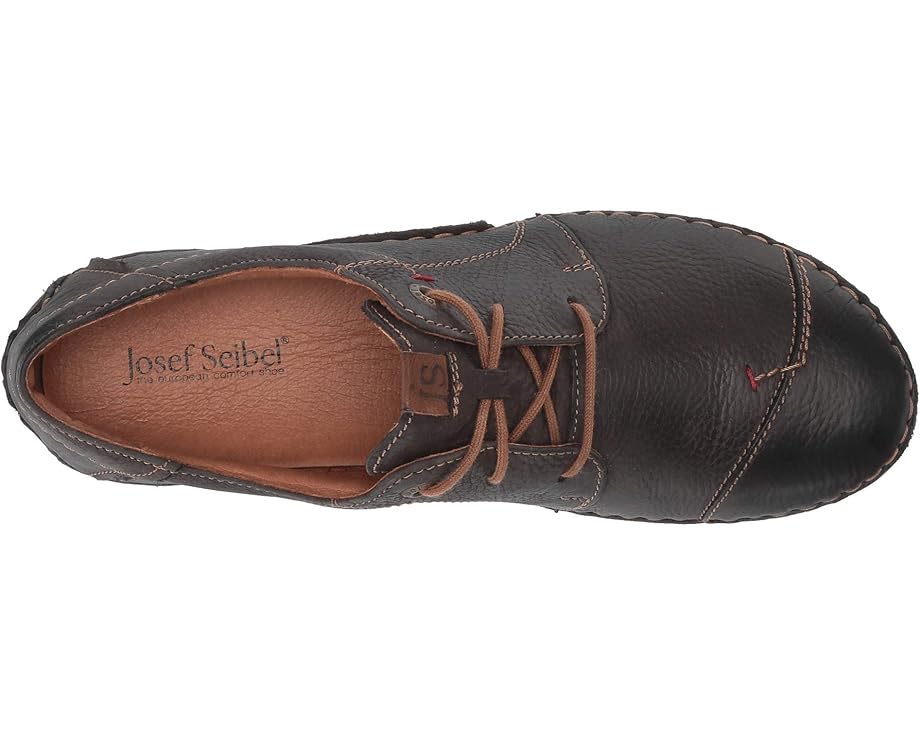 CLEARANCE - Josef Seibel - Fergey 20