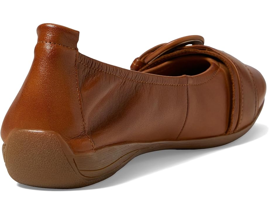 CLEARANCE - Josef Seibel - Fenja 23