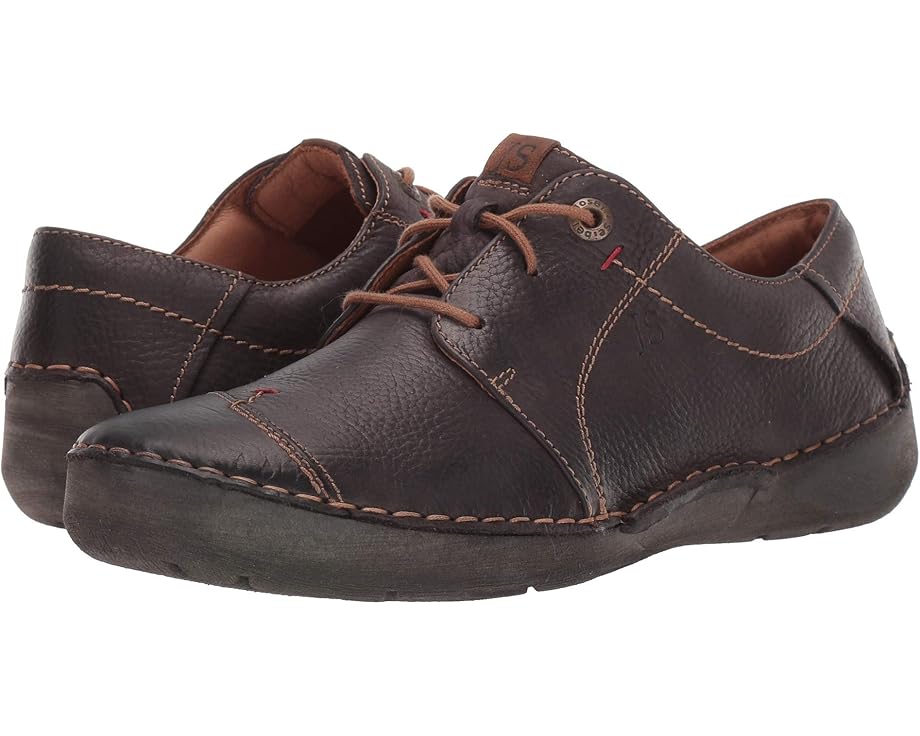 CLEARANCE - Josef Seibel - Fergey 20