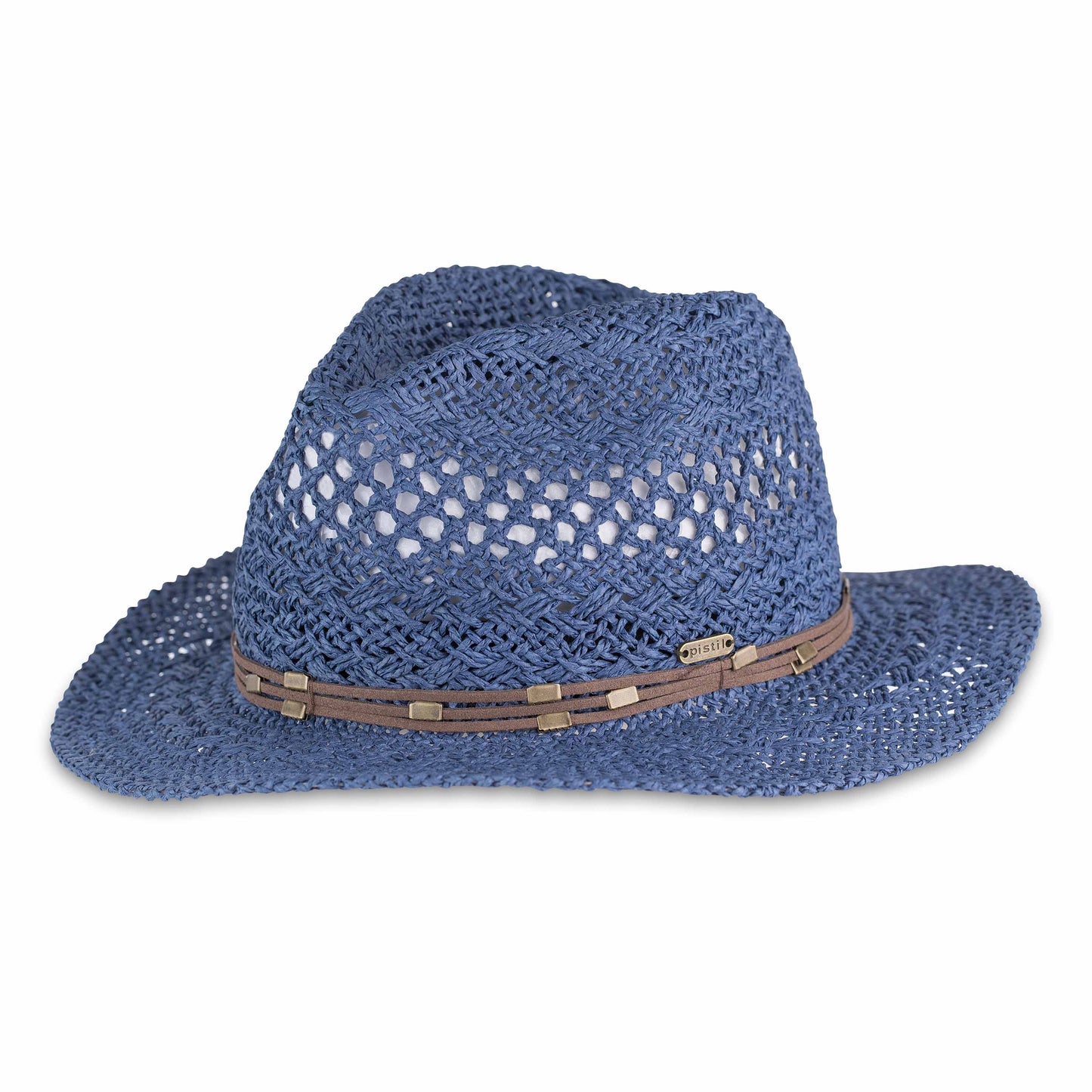 Regan Sun Hat