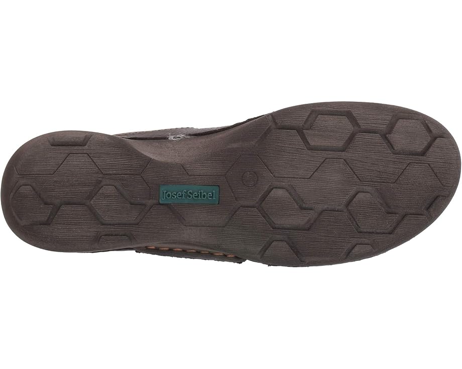 CLEARANCE - Josef Seibel - Fergey 20