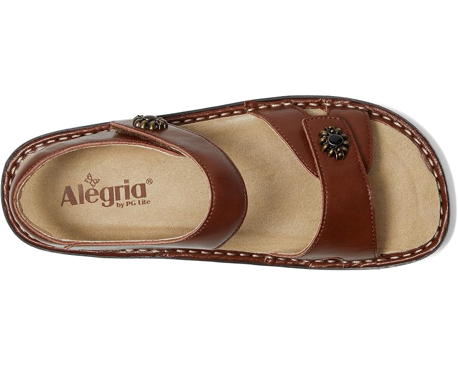 CLEARANCE - Alegria - Vienna