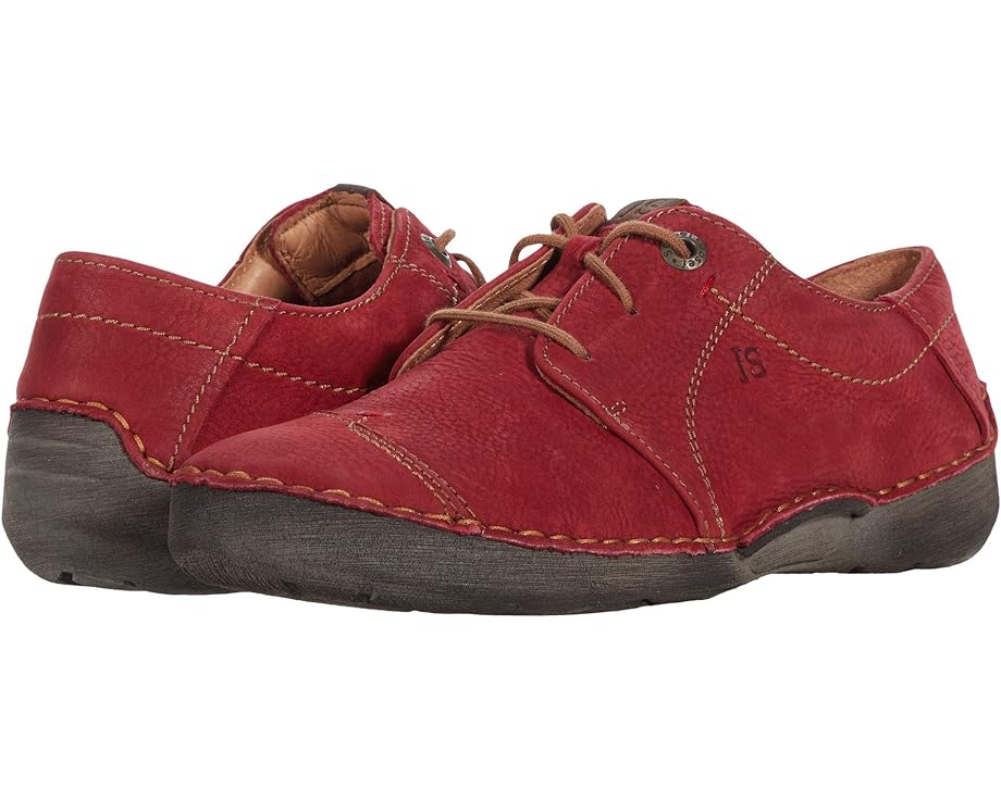 CLEARANCE - Josef Seibel - Fergey 20