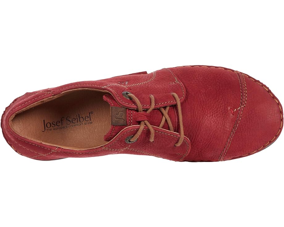 CLEARANCE - Josef Seibel - Fergey 20