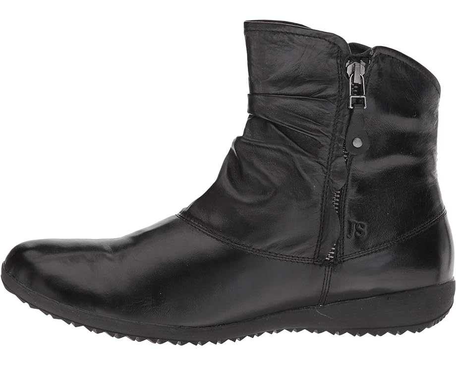 CLEARANCE - Josef Seibel - Naly 24