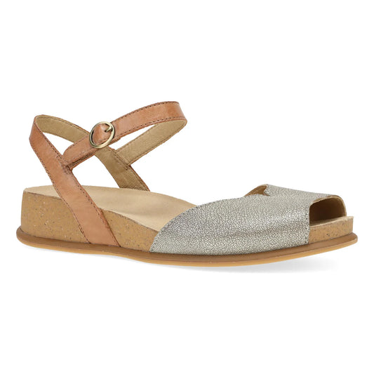 CLEARANCE - Dansko - Cass