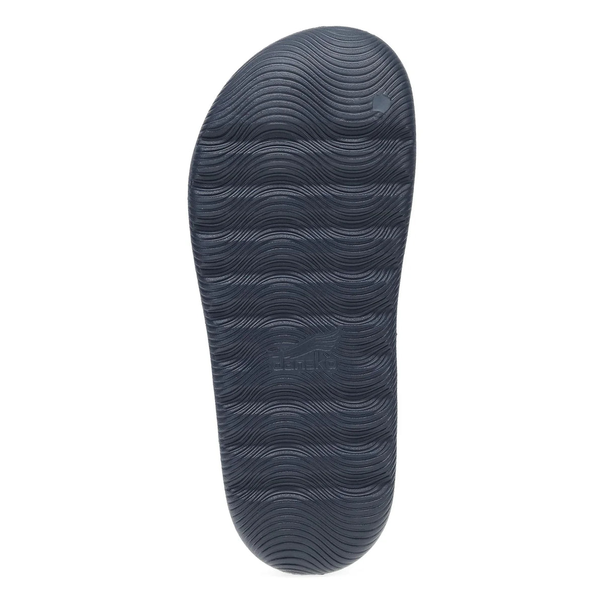 CLEARANCE - Dansko - Devyn