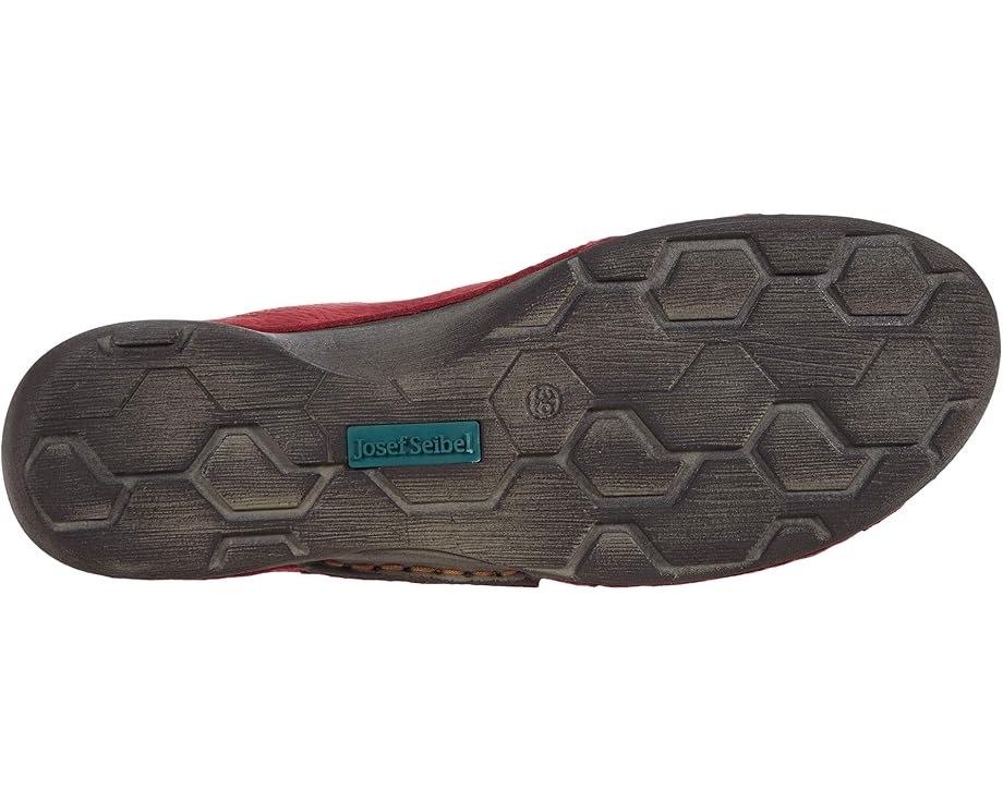 CLEARANCE - Josef Seibel - Fergey 20