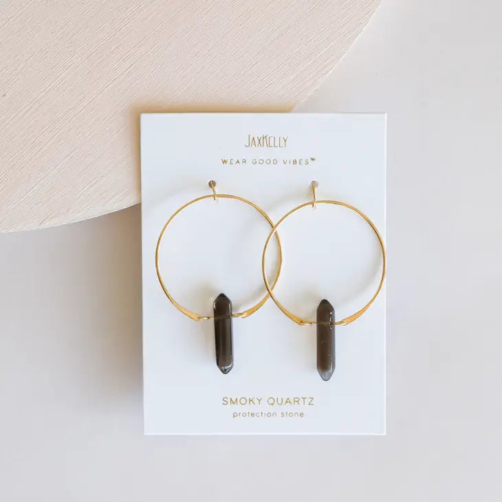 Hoops