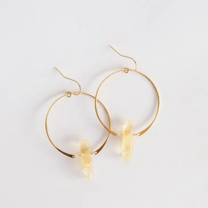Hoops