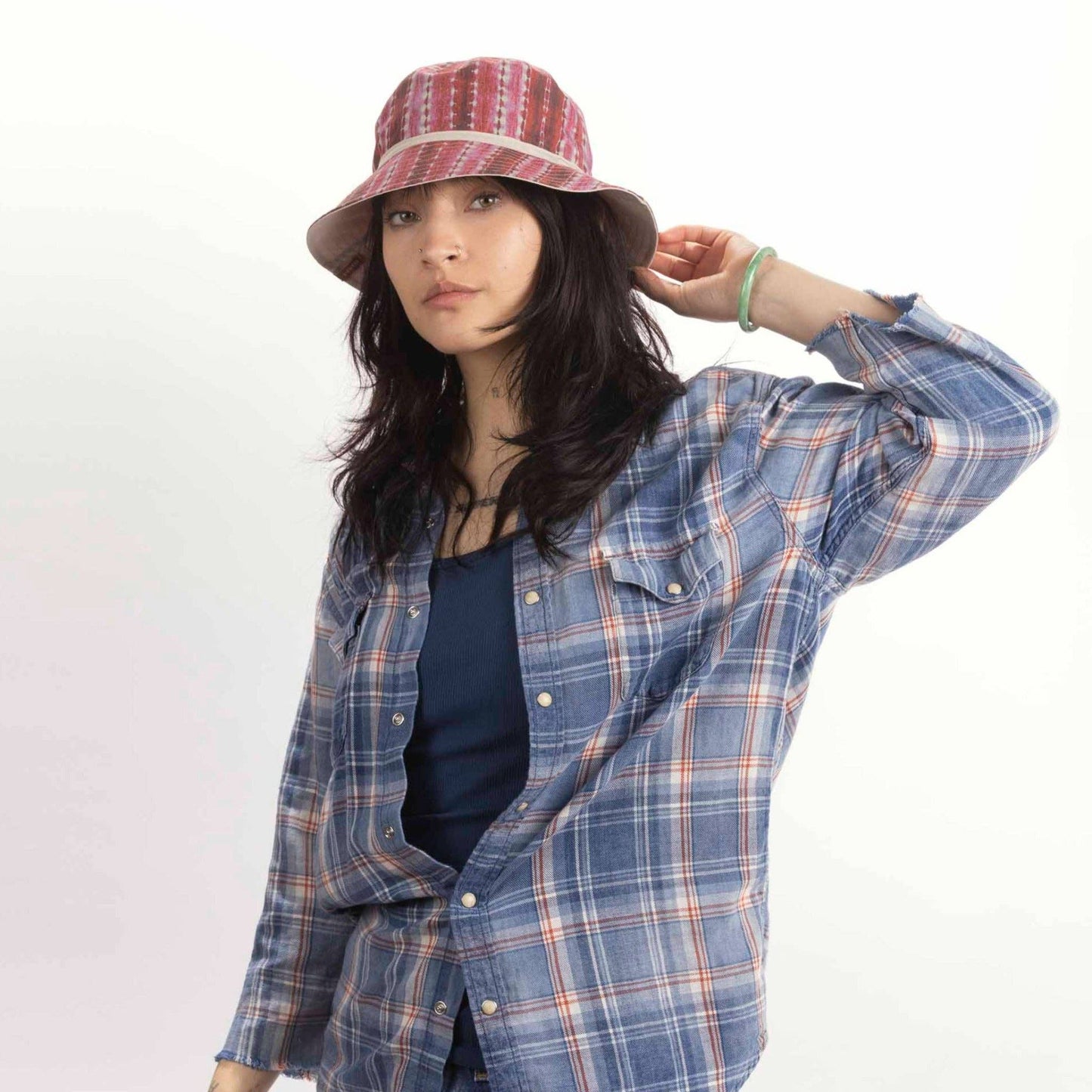 Maeve Sun Hat