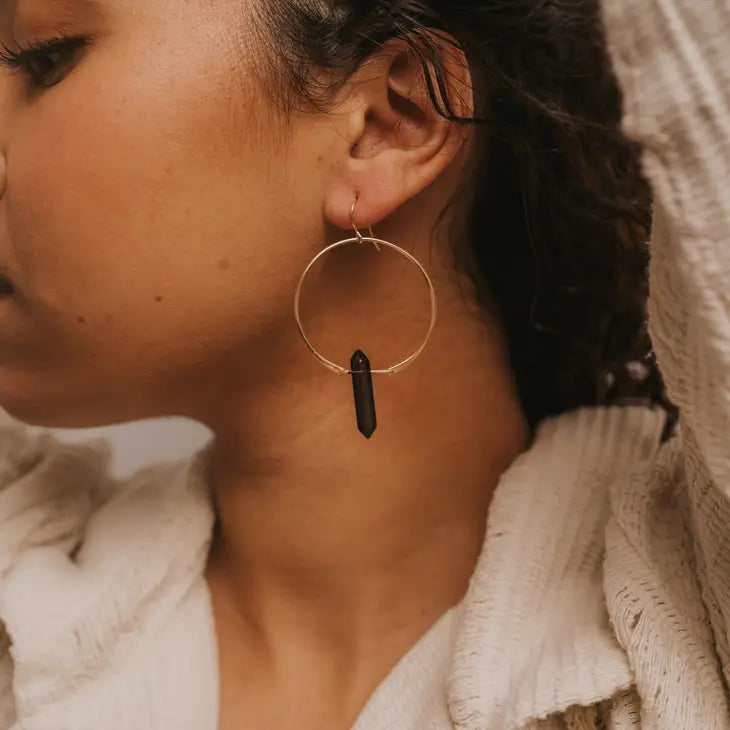 Hoops