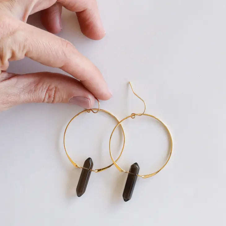 Hoops